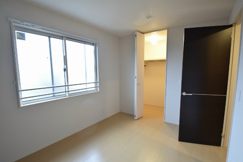 グランイーグルB その他8