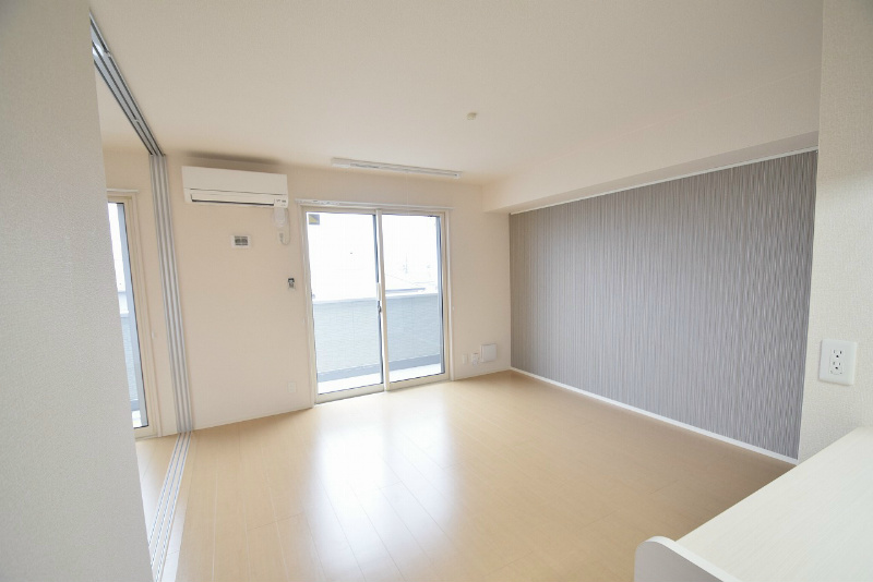 グランイーグルB その他16