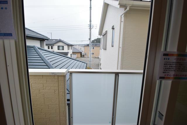 ロイヤルヒルズS  その他3