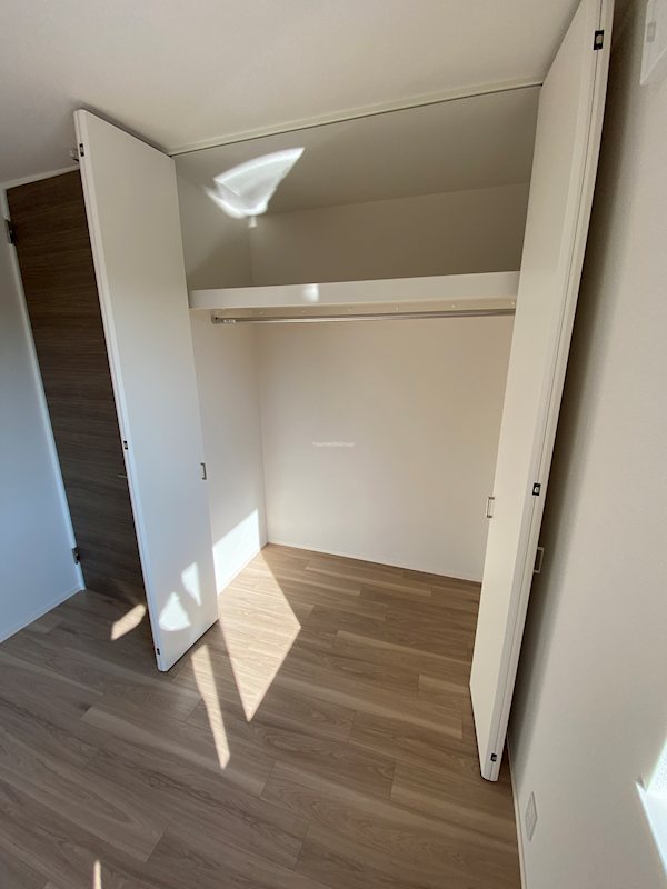 クレセントヒルズ鵠沼Ⅱ その他1