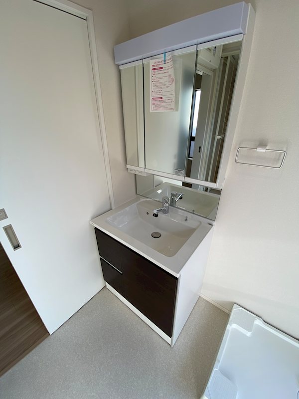 クレセントヒルズ鵠沼Ⅱ その他3