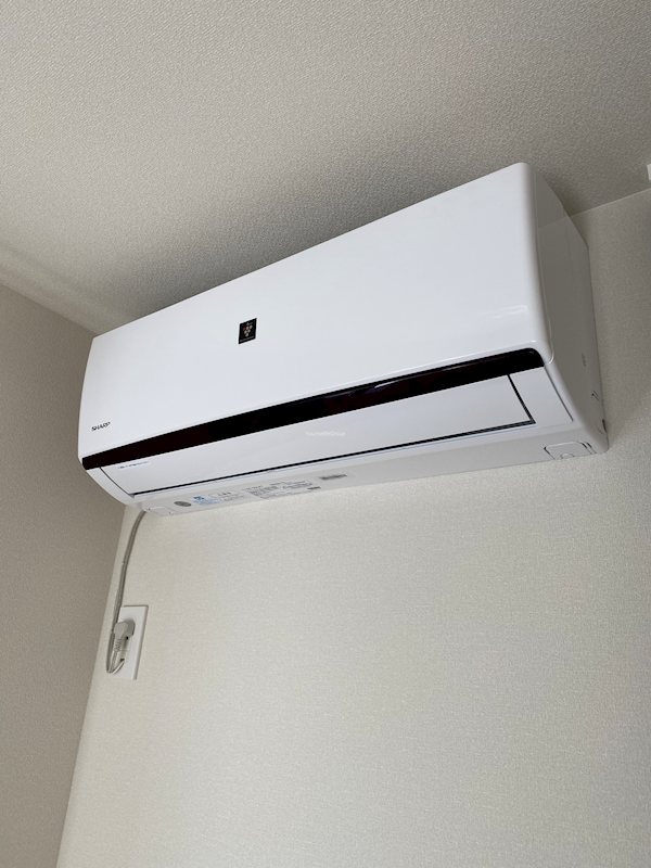 クレセントヒルズ鵠沼Ⅱ その他5