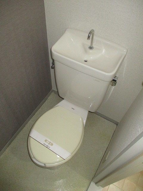 ロイヤルハイム高砂 その他1