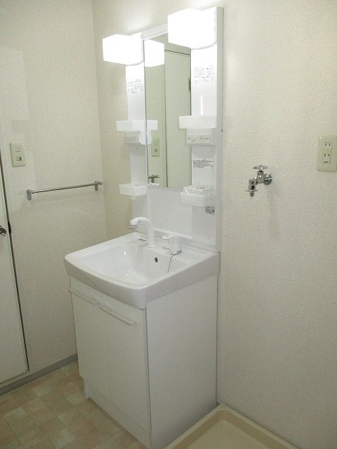 ロイヤルハイム高砂 その他2