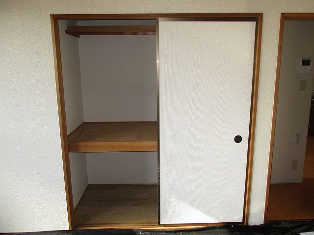 ロイヤルハイム高砂 その他3