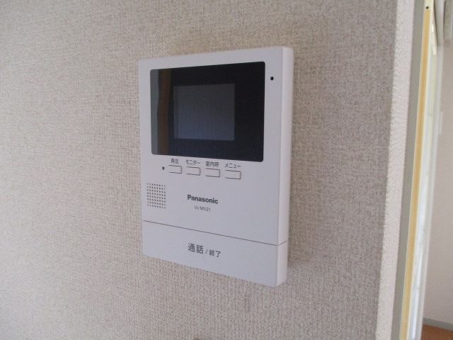 ロイヤルハイム高砂 その他4