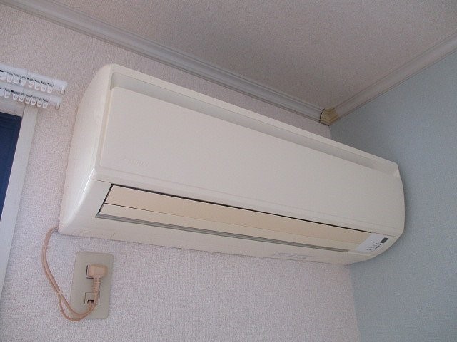 ロイヤルハイム高砂 その他5