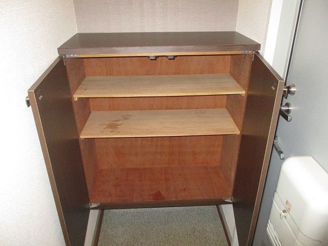 ロイヤルハイム高砂 その他7