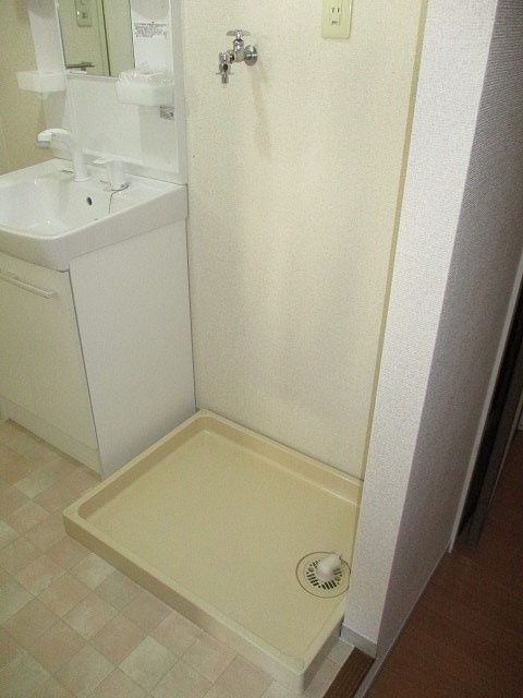 ロイヤルハイム高砂 その他8