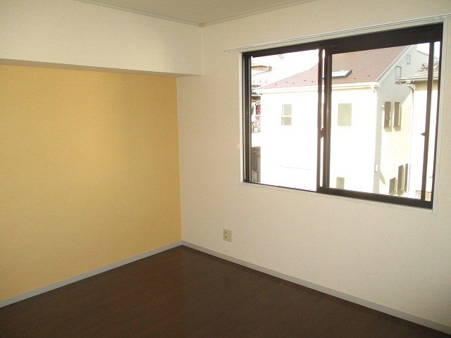 ロイヤルハイム高砂 その他10