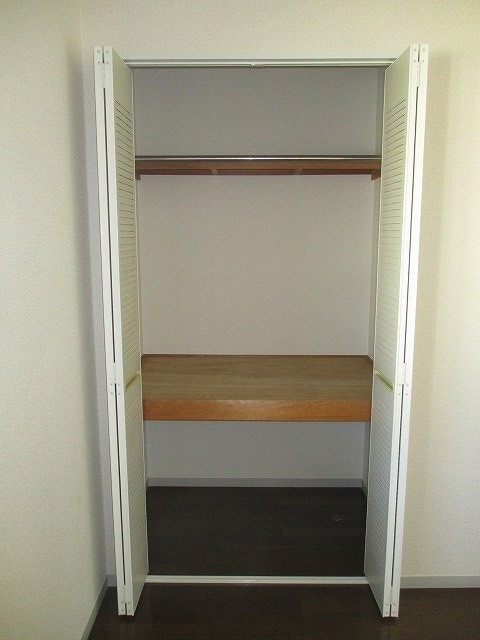 ロイヤルハイム高砂 その他11