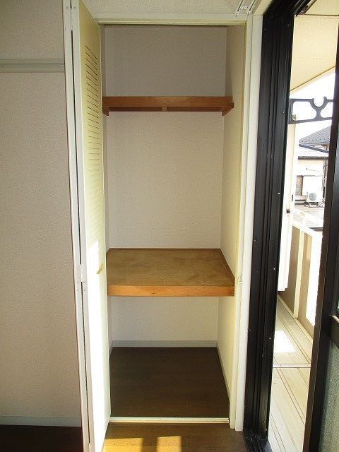 ロイヤルハイム高砂 その他12