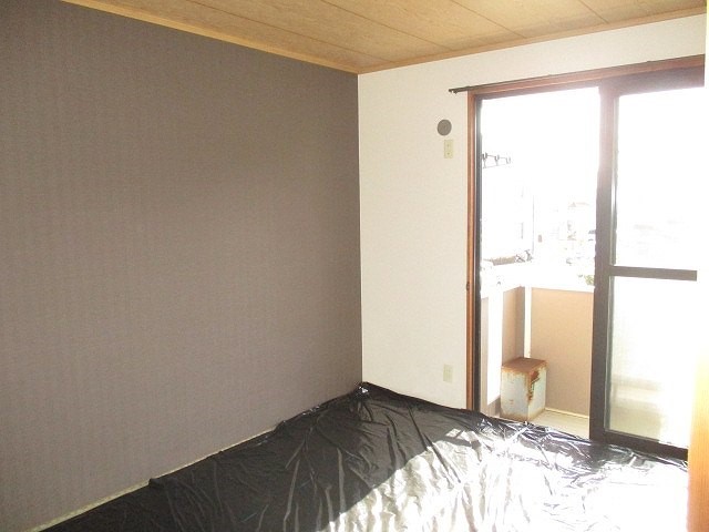 ロイヤルハイム高砂 その他13