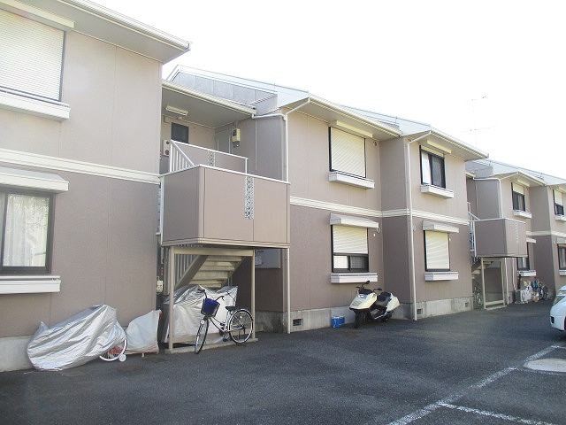 ロイヤルハイム高砂 その他14