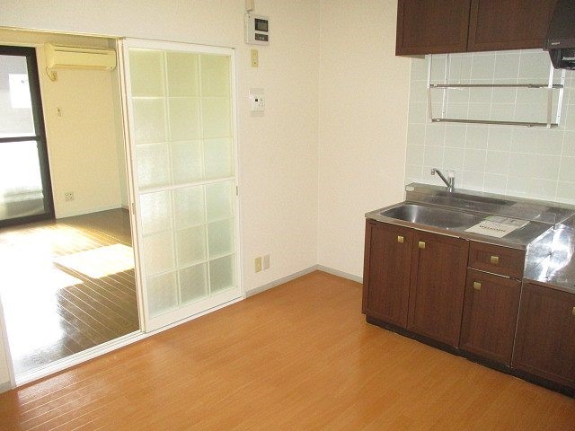 ロイヤルハイム高砂 その他15