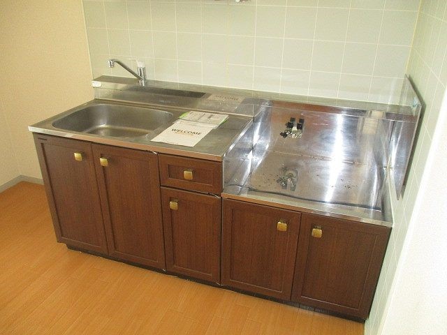 ロイヤルハイム高砂 その他16