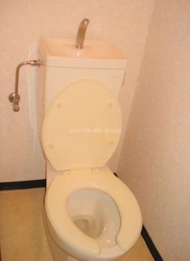 ヒロサワビル その他1
