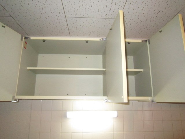 コーポマルマB棟 その他4