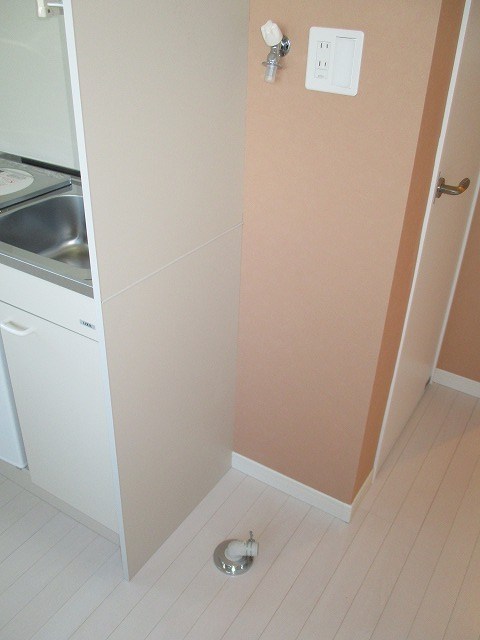 クラブ・ザ・ユナイトアプロディーテ その他1