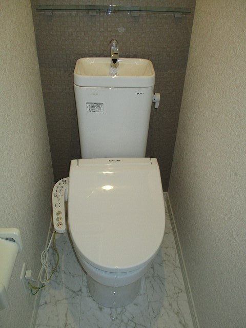 クラブ・ザ・ユナイトアプロディーテ その他2