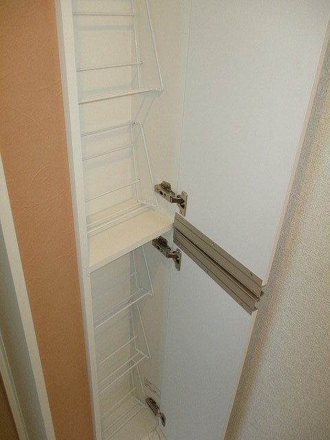 クラブ・ザ・ユナイトアプロディーテ その他3