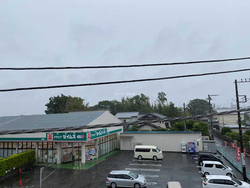 ローズマンション湘南 その他1