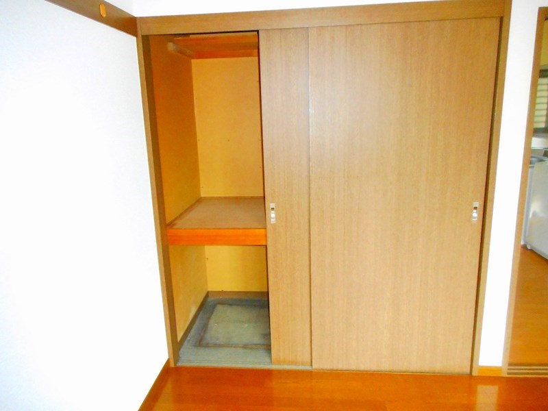 和海ハイツ その他3