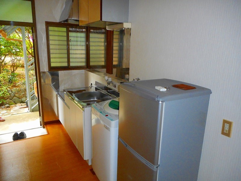 和海ハイツ その他4