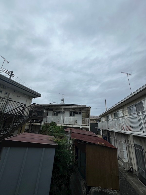 ストラーダ湘南 その他5