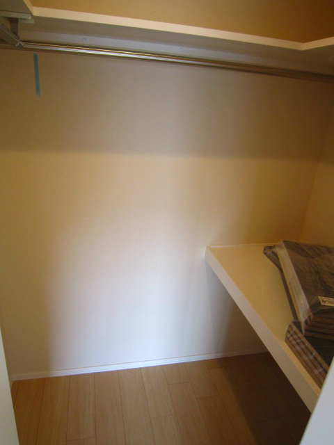 Casa Verde その他2