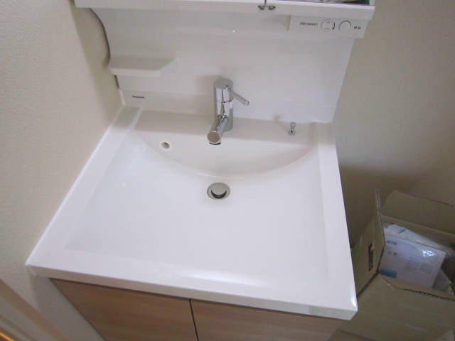 Casa Verde その他8