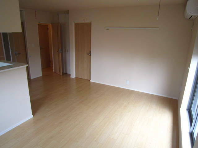 Casa Verde その他11