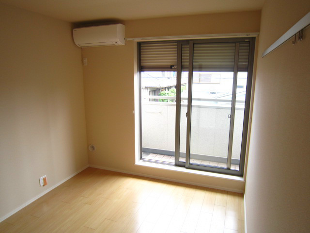 Casa Verde その他13