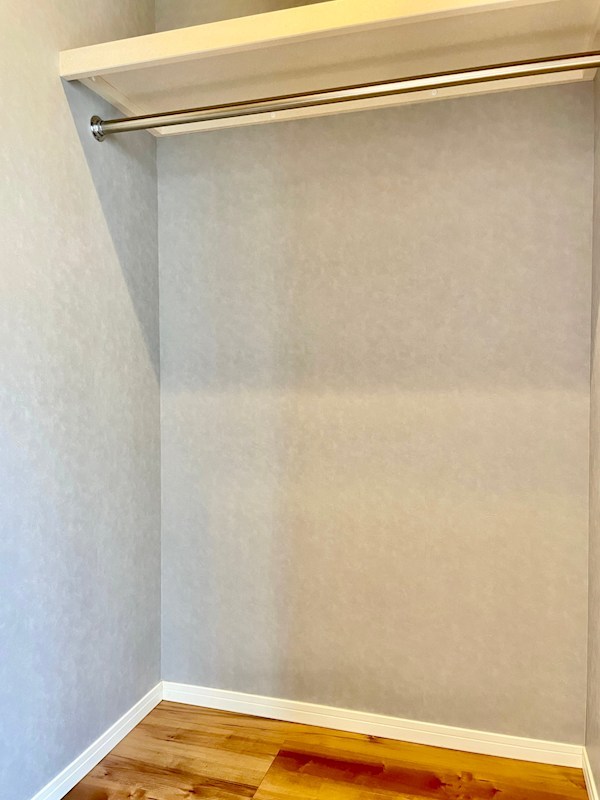 ストラーダ湘南 その他3