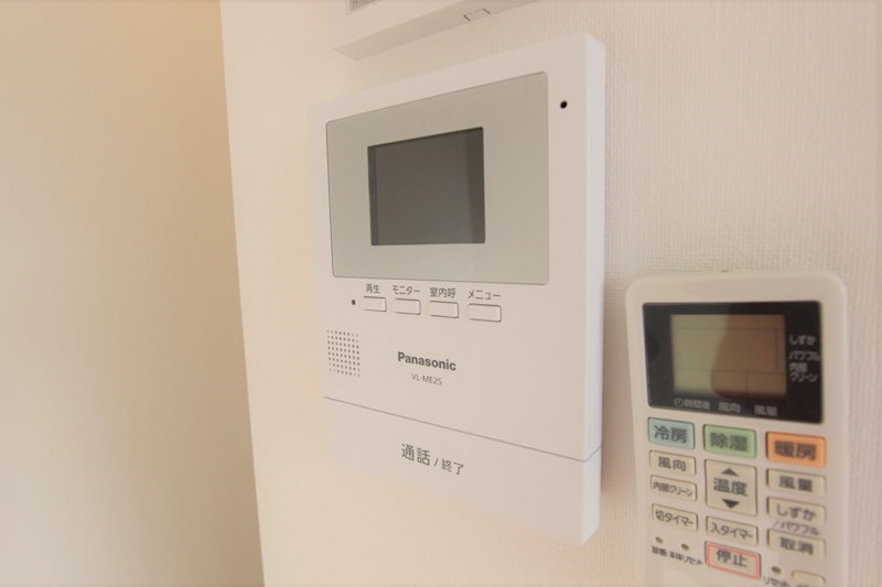 アミティテラス その他4