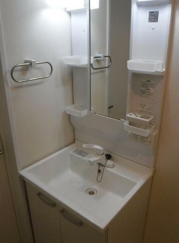 ルーチェ藤沢 その他2