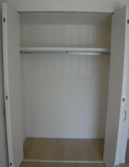 ルーチェ藤沢 その他3