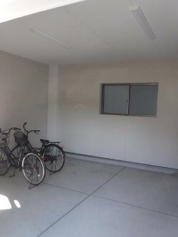 ルーチェ藤沢 その他外観3