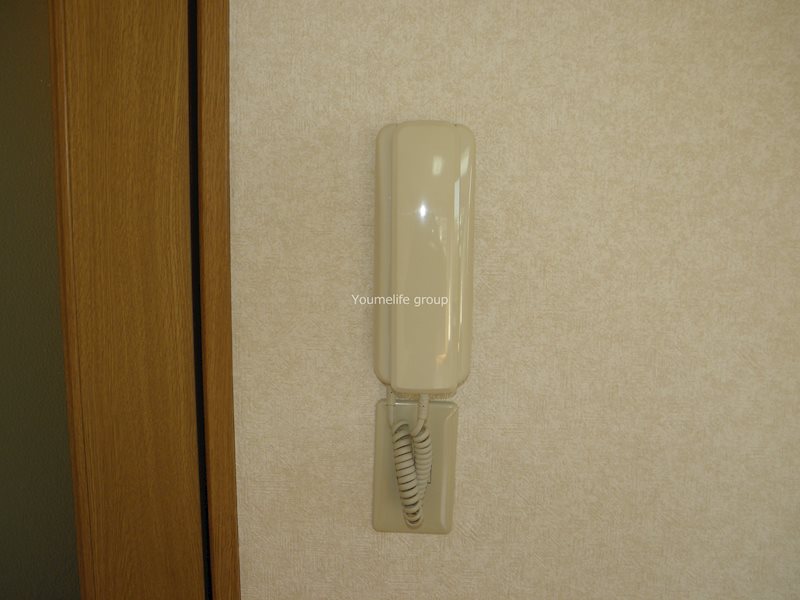 アルカディア その他4