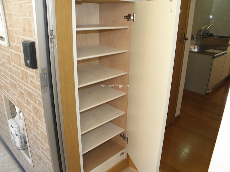 アルカディア その他5