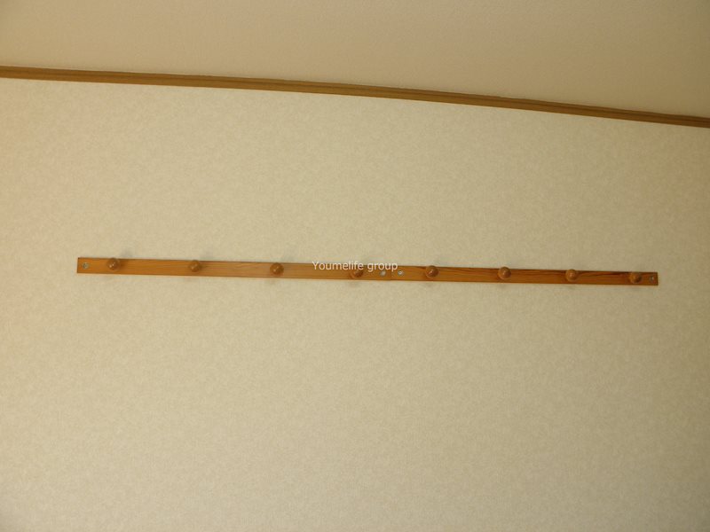 アルカディア その他6