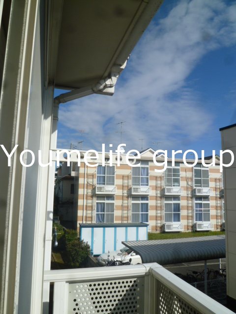 エイムⅠ その他1