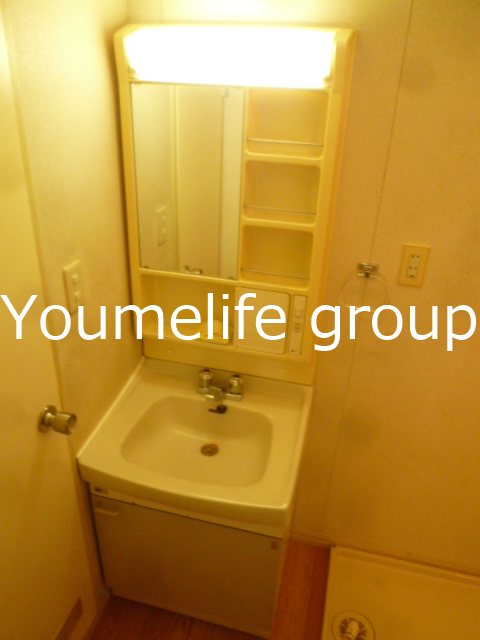 エイムⅠ その他2