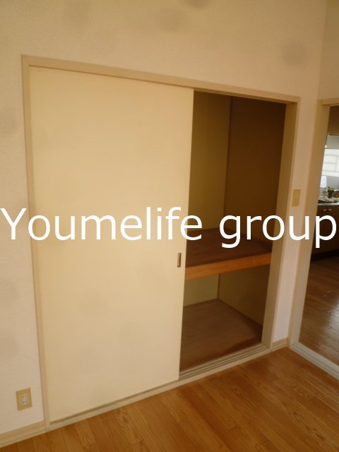 エイムⅠ その他3