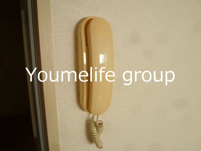 エイムⅠ その他4