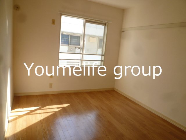 エイムⅠ その他5