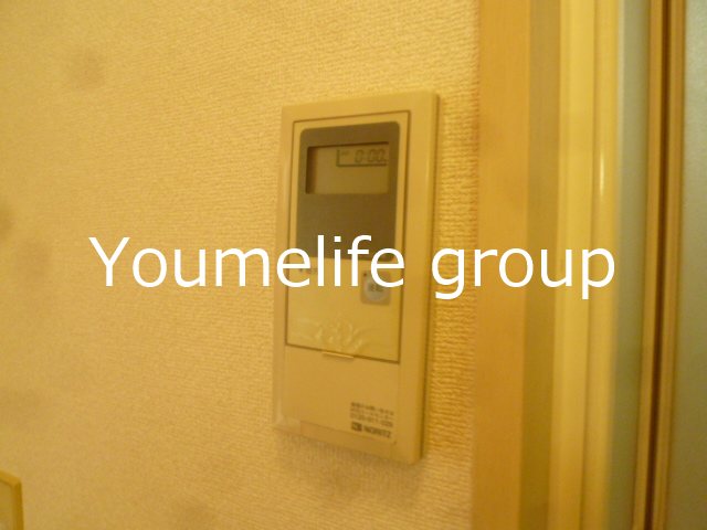 エイムⅠ その他6