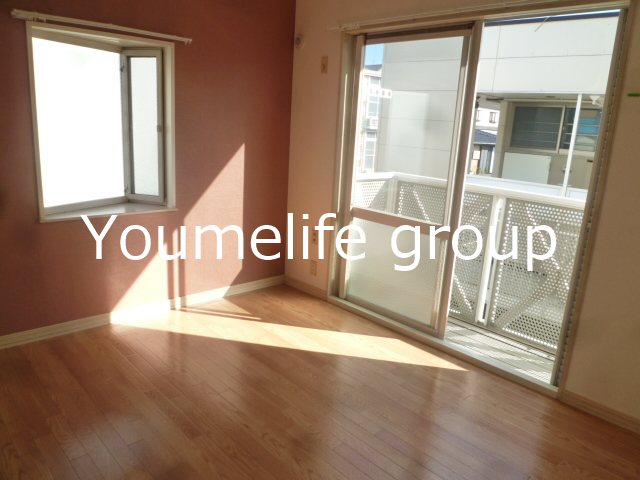 エイムⅠ その他8