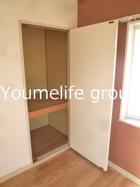 エイムⅠ その他9