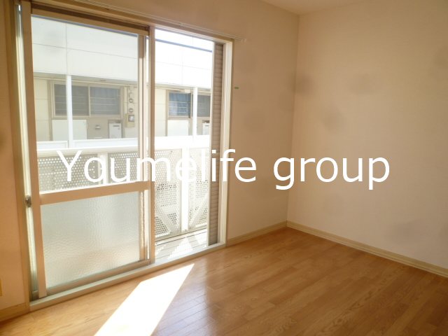 エイムⅠ その他10